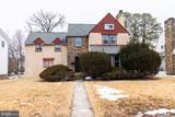 6305 Fordham Drive - Photo 3