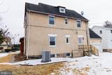 6305 Fordham Drive - Photo 34