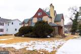 6305 Fordham Drive - Photo 4