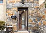 6305 Fordham Drive - Photo 5