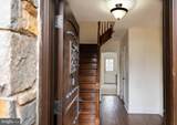6305 Fordham Drive - Photo 6