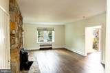 6305 Fordham Drive - Photo 7