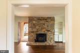 6305 Fordham Drive - Photo 8