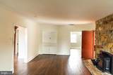 6305 Fordham Drive - Photo 9