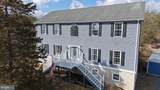 3336 Hunting Ridge Road - Photo 1