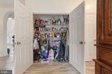 3336 Hunting Ridge Road - Photo 10