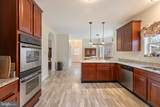 3336 Hunting Ridge Road - Photo 11