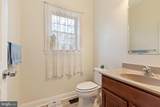 3336 Hunting Ridge Road - Photo 12