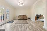 3336 Hunting Ridge Road - Photo 14