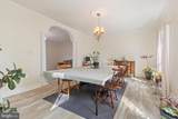 3336 Hunting Ridge Road - Photo 15