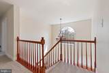 3336 Hunting Ridge Road - Photo 17