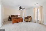 3336 Hunting Ridge Road - Photo 18