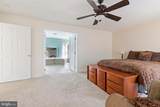3336 Hunting Ridge Road - Photo 19