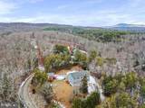 3336 Hunting Ridge Road - Photo 2