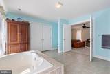 3336 Hunting Ridge Road - Photo 21