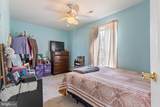 3336 Hunting Ridge Road - Photo 23