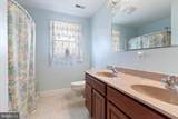 3336 Hunting Ridge Road - Photo 24