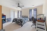 3336 Hunting Ridge Road - Photo 25