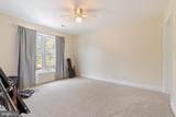 3336 Hunting Ridge Road - Photo 26