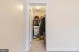 3336 Hunting Ridge Road - Photo 27
