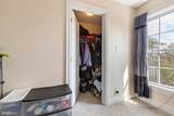 3336 Hunting Ridge Road - Photo 28