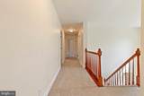 3336 Hunting Ridge Road - Photo 29