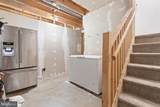3336 Hunting Ridge Road - Photo 30