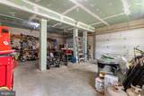 3336 Hunting Ridge Road - Photo 31