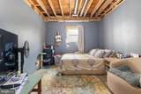 3336 Hunting Ridge Road - Photo 33