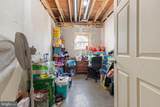 3336 Hunting Ridge Road - Photo 35