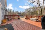 3336 Hunting Ridge Road - Photo 36