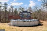3336 Hunting Ridge Road - Photo 37
