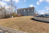3336 Hunting Ridge Road - Photo 38
