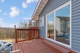3336 Hunting Ridge Road - Photo 39