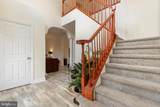 3336 Hunting Ridge Road - Photo 4