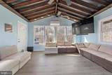 3336 Hunting Ridge Road - Photo 40