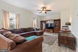 3336 Hunting Ridge Road - Photo 5