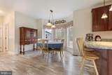 3336 Hunting Ridge Road - Photo 6
