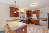 3336 Hunting Ridge Road - Photo 7