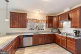 3336 Hunting Ridge Road - Photo 8