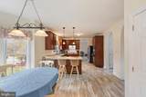 3336 Hunting Ridge Road - Photo 9