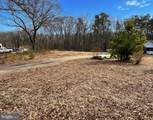 12156 Rousby Hall Road - Photo 3