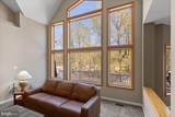9345 Baker Street - Photo 11
