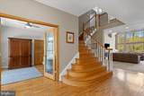 9345 Baker Street - Photo 12