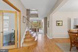 9345 Baker Street - Photo 13