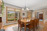 9345 Baker Street - Photo 14