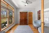 9345 Baker Street - Photo 15