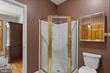 9345 Baker Street - Photo 17