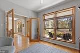 9345 Baker Street - Photo 18