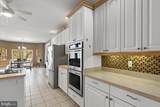 9345 Baker Street - Photo 19